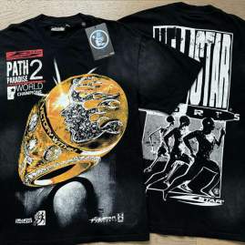 Picture of Hellstar T Shirts Short _SKUHellstarS-XLx3tr67579892